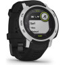 Часы GARMIN INSTINCT 2 SOLAR - SURF EDITION BELLS BEACH 11226