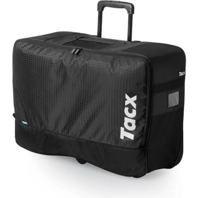 Чемодан для велотренажера GARMIN Tacx T2895