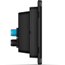 Морской автопилот GARMIN GHC™ 50 MARINE AUTOPILOT INSTRUMENT 010-02731-00