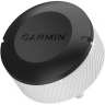 Начальный набор датчиков для гольф-клюшки GARMIN APPROACH CT10 010-01994-01