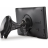 Навигатор GARMIN NUVI 67LMT Russia 010-01399-36