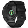 Смарт-часы GARMIN TACTIX 8 (51 mm) AMOLED с Applied Ballistics Ultralight Solver 010-03406-14