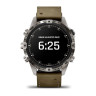 Часы-навигатор GARMIN MARQ GEN 2 ADVENTURER 010-02648-31