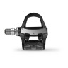 Измеритель мощности с одним датчиком GARMIN RALLY RK 100 010-02388-01